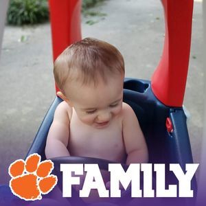 Meet your Posher, Meagan